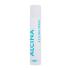 ALCINA Natural Styling-Spray Haarspray für Frauen 200 ml