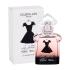 Guerlain La Petite Robe Noire Eau de Parfum für Frauen 30 ml