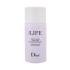 Christian Dior Hydra Life Time to Glow Ultra Fine Exfoliating Powder Peeling für Frauen 40 g