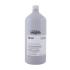 L'Oréal Professionnel Silver Professional Shampoo Shampoo für Frauen 1500 ml