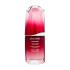 Shiseido Ultimune Power Infusing Concentrate Gesichtsserum für Frauen 30 ml