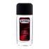 STR8 Red Code Deodorant für Herren 85 ml
