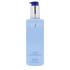 Orlane Daily Stimulation Vivifying Lotion Gesichtswasser und Spray für Frauen 250 ml