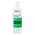 Vichy Dercos Anti-Dandruff Dry Hair Shampoo für Frauen 390 ml