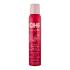 Farouk Systems CHI Rose Hip Oil Color Nurture Haaröl für Frauen 150 g
