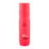 Wella Professionals Invigo Color Brilliance Shampoo für Frauen 250 ml
