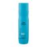 Wella Professionals Invigo Clean Scalp Shampoo für Frauen 250 ml