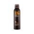 PIZ BUIN Tan & Protect Tan Intensifying Sun Spray SPF15 Sonnenschutz 150 ml