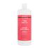 Wella Professionals Invigo Color Brilliance Shampoo für Frauen 1000 ml