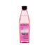 Redken Diamond Oil Glow Dry Shampoo für Frauen 300 ml