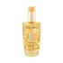 Kérastase Elixir Ultime Versatile Beautifying Oil Haaröl für Frauen 100 ml