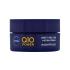 Nivea Q10 Power Anti-Wrinkle + Firming Nachtcreme für Frauen 20 ml