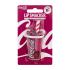 Lip Smacker Coca-Cola Cup Cherry Lippenbalsam für Kinder 7,4 g
