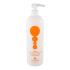 Kallos Cosmetics KJMN Volumizing Shampoo für Frauen 1000 ml