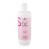 Schwarzkopf Professional BC Bonacure pH 4.5 Color Freeze Sulfate-Free Micellar Shampoo für Frauen 1000 ml