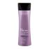 Revlon Professional Be Fabulous Texture Care Curl Defining Conditioner für Frauen 250 ml