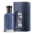 HUGO BOSS Boss Bottled Infinite Eau de Parfum für Herren 100 ml