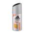 Adidas AdiPower 72H Antiperspirant für Herren 35 ml