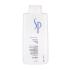 Wella Professionals SP Hydrate Shampoo für Frauen 1000 ml