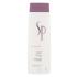 Wella Professionals SP Clear Scalp Shampoo für Frauen 250 ml