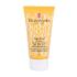 Elizabeth Arden Eight Hour Cream Sun Defense SPF50 Sonnenschutz fürs Gesicht für Frauen 50 ml