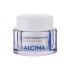 ALCINA Azalea Tagescreme für Frauen 50 ml