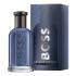 HUGO BOSS Boss Bottled Infinite Eau de Parfum für Herren 200 ml