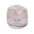 Shiseido Benefiance Wrinkle Smoothing Cream Tagescreme für Frauen 50 ml