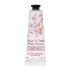 L'Occitane Cherry Blossom Handcreme für Frauen 30 ml