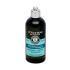 L'Occitane Aromachology Purifying Freshness Shampoo für Frauen 300 ml