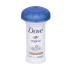 Dove Original 24h Antiperspirant für Frauen 50 ml