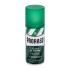 PRORASO Green Shaving Foam Rasierschaum für Herren 100 ml