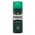 PRORASO Green Shaving Foam Rasierschaum für Herren 400 ml