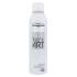 L'Oréal Professionnel Tecni.Art Air Fix Haarspray für Frauen 250 ml