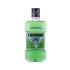Listerine Smart Rinse Mild Mint Mundwasser für Kinder 500 ml