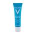 Vichy Aqualia Thermal Rich Tagescreme für Frauen 30 ml