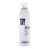 L'Oréal Professionnel Tecni.Art Fix Anti-Frizz Haarspray für Frauen 250 ml