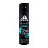 Adidas Fresh Cool & Dry 48h Antiperspirant für Herren 200 ml