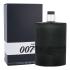 James Bond 007 James Bond 007 Eau de Toilette für Herren 125 ml