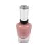 Sally Hansen Complete Salon Manicure Nagellack für Frauen 14,7 ml Farbton  321 Pink Pong