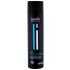Londa Professional MEN Hair & Body Shampoo für Herren 250 ml