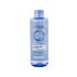 L'Oréal Paris Micellar Water Mizellenwasser für Frauen 400 ml