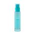 L'Oréal Paris Hydra Genius The Liquid Care Norma to Dry Gesichtsgel für Frauen 70 ml