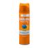 Gillette Fusion5 Ultra Sensitive + Cooling Rasiergel für Herren 200 ml