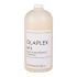 Olaplex Bond Maintenance No. 4 Shampoo für Frauen 2000 ml