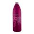 Revlon Professional ProYou Color Shampoo für Frauen 1000 ml