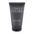 Clinique Skin Supplies Cream Shave Rasiercreme für Herren 125 ml