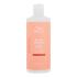 Wella Professionals Invigo Nutri-Enrich Shampoo für Frauen 500 ml