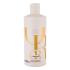 Wella Professionals Oil Reflections Luminous Reveal Shampoo Shampoo für Frauen 500 ml