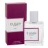 Clean Classic Skin Eau de Parfum für Frauen 60 ml